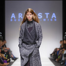 TL_2014-09-11-MQVFW-22h-b-Artista_Press_006.jpg