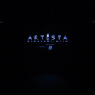 TL_2014-09-11-MQVFW-22h-b-Artista_Press_008.jpg