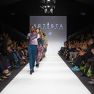 TL_2014-09-11-MQVFW-22h-b-Artista_Press_009.jpg