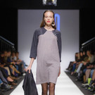TL_2014-09-11-MQVFW-22h-c-Aquanauta_Press_002.jpg