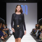 TL_2014-09-11-MQVFW-22h-c-Aquanauta_Press_003.jpg