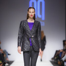 TL_2014-09-11-MQVFW-22h-c-Aquanauta_Press_004.jpg