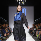 TL_2014-09-11-MQVFW-22h-c-Aquanauta_Press_005.jpg