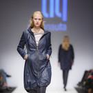 TL_2014-09-11-MQVFW-22h-c-Aquanauta_Press_006.jpg