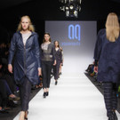 TL_2014-09-11-MQVFW-22h-c-Aquanauta_Press_007.jpg