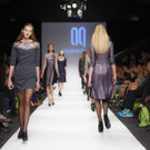 TL_2014-09-11-MQVFW-22h-c-Aquanauta_Press_008.jpg