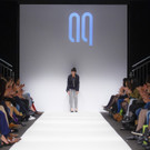 TL_2014-09-11-MQVFW-22h-c-Aquanauta_Press_009.jpg