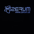 TL_2014-09-11-MQVFW-16h-a-Zerum_Press_001.jpg