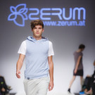 TL_2014-09-11-MQVFW-16h-a-Zerum_Press_003.jpg