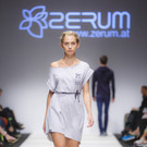 TL_2014-09-11-MQVFW-16h-a-Zerum_Press_005.jpg
