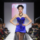 TL_2014-09-11-MQVFW-16h-b-Neon_Cherie_Press_002.jpg