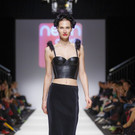 TL_2014-09-11-MQVFW-16h-b-Neon_Cherie_Press_003.jpg