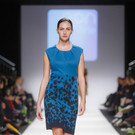 TL_2014-09-11-MQVFW-16h-b-Neon_Cherie_Press_006.jpg