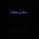 TL_2014-09-11-MQVFW-16h-c-Mohn_A_Lisa_Press_001.jpg