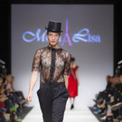 TL_2014-09-11-MQVFW-16h-c-Mohn_A_Lisa_Press_002.jpg