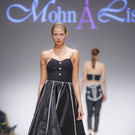 TL_2014-09-11-MQVFW-16h-c-Mohn_A_Lisa_Press_004.jpg
