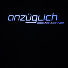 TL_2014-09-11-MQVFW-17h-Anszueglich_Press_001.jpg
