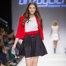 TL_2014-09-11-MQVFW-17h-Anszueglich_Press_005.jpg