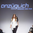 TL_2014-09-11-MQVFW-17h-Anszueglich_Press_013.jpg