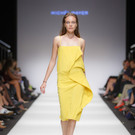 TL_2014-09-11-MQVFW-18h-Michel_Mayer-Press-002.jpg