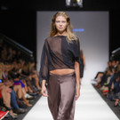 TL_2014-09-11-MQVFW-18h-Michel_Mayer-Press-005.jpg