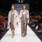 TL_2014-09-11-MQVFW-18h-Michel_Mayer-Press-006.jpg