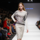 TL_2014-09-11-MQVFW-18h-Michel_Mayer-Press-007.jpg