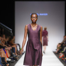 TL_2014-09-11-MQVFW-18h-Michel_Mayer-Press-009.jpg