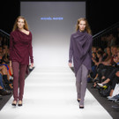 TL_2014-09-11-MQVFW-18h-Michel_Mayer-Press-010.jpg