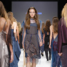 TL_2014-09-11-MQVFW-18h-Michel_Mayer-Press-012.jpg