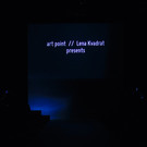TL_2014-09-11-MQVFW-19h-Art_Point_Press_001.jpg