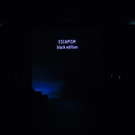 TL_2014-09-11-MQVFW-19h-Art_Point_Press_002.jpg