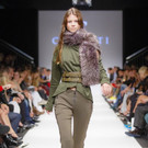 TL_2014-09-11-MQVFW-20h-Callisti_Press_009.jpg