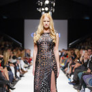 TL_2014-09-11-MQVFW-20h-Callisti_Press_017.jpg