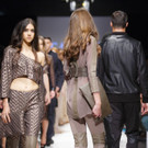 TL_2014-09-11-MQVFW-20h-Callisti_Press_023.jpg