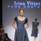 TL_2014-09-11-MQVFW-21h-Irina_Vitjaz_Print-002.jpg