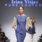 TL_2014-09-11-MQVFW-21h-Irina_Vitjaz_Print-003.jpg