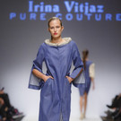 TL_2014-09-11-MQVFW-21h-Irina_Vitjaz_Print-005.jpg