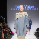 TL_2014-09-11-MQVFW-21h-Irina_Vitjaz_Print-006.jpg