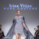 TL_2014-09-11-MQVFW-21h-Irina_Vitjaz_Print-008.jpg