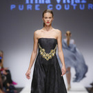 TL_2014-09-11-MQVFW-21h-Irina_Vitjaz_Print-009.jpg
