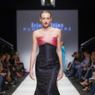 TL_2014-09-11-MQVFW-21h-Irina_Vitjaz_Print-011.jpg