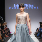 TL_2014-09-11-MQVFW-21h-Irina_Vitjaz_Print-012.jpg