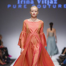 TL_2014-09-11-MQVFW-21h-Irina_Vitjaz_Print-013.jpg