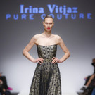 TL_2014-09-11-MQVFW-21h-Irina_Vitjaz_Print-014.jpg