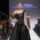 TL_2014-09-11-MQVFW-21h-Irina_Vitjaz_Print-015.jpg