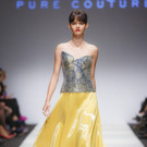 TL_2014-09-11-MQVFW-21h-Irina_Vitjaz_Print-017.jpg