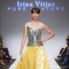TL_2014-09-11-MQVFW-21h-Irina_Vitjaz_Print-018.jpg