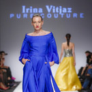 TL_2014-09-11-MQVFW-21h-Irina_Vitjaz_Print-019.jpg