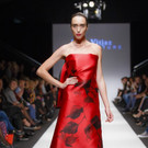 TL_2014-09-11-MQVFW-21h-Irina_Vitjaz_Print-025.jpg